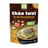 chaotuoisgftoyenthitthanbido240g