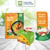 combo20goixotgiavihoanchinhgachienmamtoisgf70g