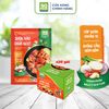 combo20goixotgiavihoanchinhsuonxaochuangotsgf70g