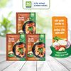 combo3goixotgiavihoanchinhcakhothitkhosgf70g