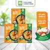 combo3goixotgiavihoanchinhgachienmamtoisgf70g