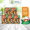 combo5xotgiavihoanchinhcakhothitkhosgf70g