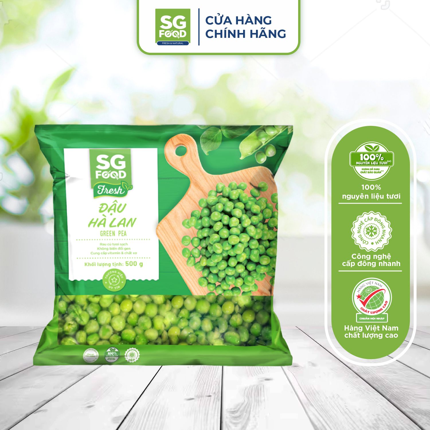 dau ha lan 500g chi giao hang tai tp hcm