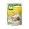 thung30goichaotuoidelicadauxanh240g