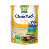 chaotuoibabyluondauxanh240g