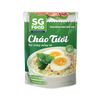 chaotuoidelitrungmongtoi240g