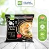 myramenvishoyu400g