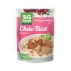 chaotuoidelibodaudo240g