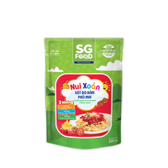 nui xoan xot bo bam pho mai 200g