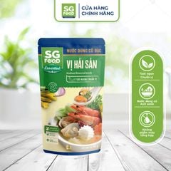 nuoc dung co dac vi lau hai san 180g