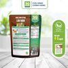 nuocdungcodaclaunamsgfood180g