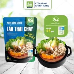 nuoc dung co dac lau thai chay sg food 180g