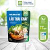 nuocdungcodaclauthaichaysgfood180g