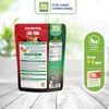 nuocdungcodaclauthaisgfood180g