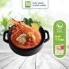 nuocdungcodaclauthaisgfood180g