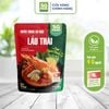 nuocdungcodaclauthaisgfood180g