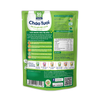 chaotuoibabytomraungotnhatcarot240g