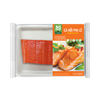 cahoifillet200gchigiaohangtaitphcm