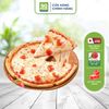pizzacachuaphomai135gchigiaohangtaitphcm