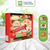 pizzacachuaphomai135gchigiaohangtaitphcm