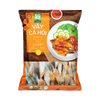 vaycahoi500gchigiaohangtaitphcm