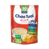 chaotuoibabygacarot240g