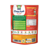 chaotuoibabygacarot240g