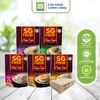 chaotuoisaigonfoodduvithung30goix240g