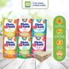 chaotuoibabysaigonfoodduvithung30goi