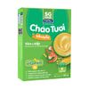 chaotuoinhuyentombap150g