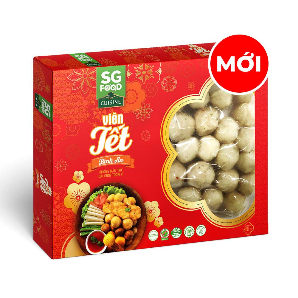 vien tet 400g chi giao hang tai tp hcm