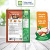 xotgiavihoanchinhcakhothitkho70g