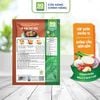combo3goixotgiavihoanchinhcakhothitkhosgf70g