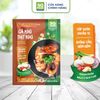 xotgiavihoanchinhcakhothitkho70g