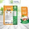 combo20goixotgiavihoanchinhgachienmamtoisgf70g