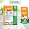 combo5goixotgiavihoanchinhgachienmamtoisgf70g
