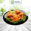 combo20goixotgiavihoanchinhgachienmamtoisgf70g