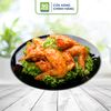 combo3goixotgiavihoanchinhgachienmamtoisgf70g