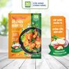 combo3goixotgiavihoanchinhgachienmamtoisgf70g
