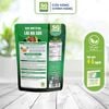 nuocdungcodaclauhaisan180g