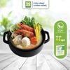 nuocdungcodacvilauhaisan180g
