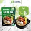 nuocdungcodaclauhaisan180g