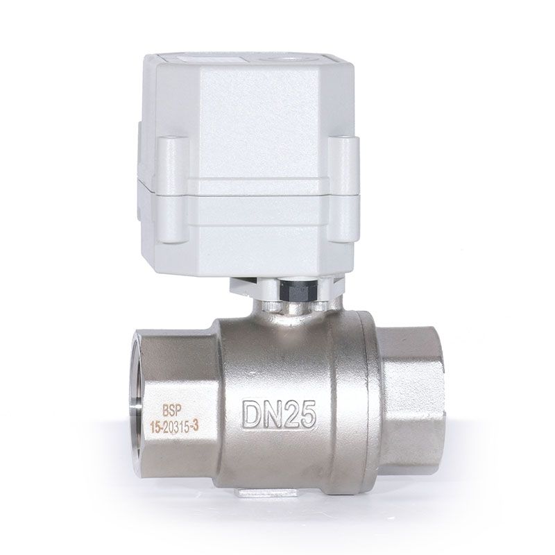 Van điện từ đóng chậm chống rung SUNTASK