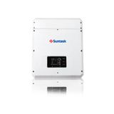 Bộ chuyển đổi hòa lưới Suntask 15KW (Inverter On Grid)