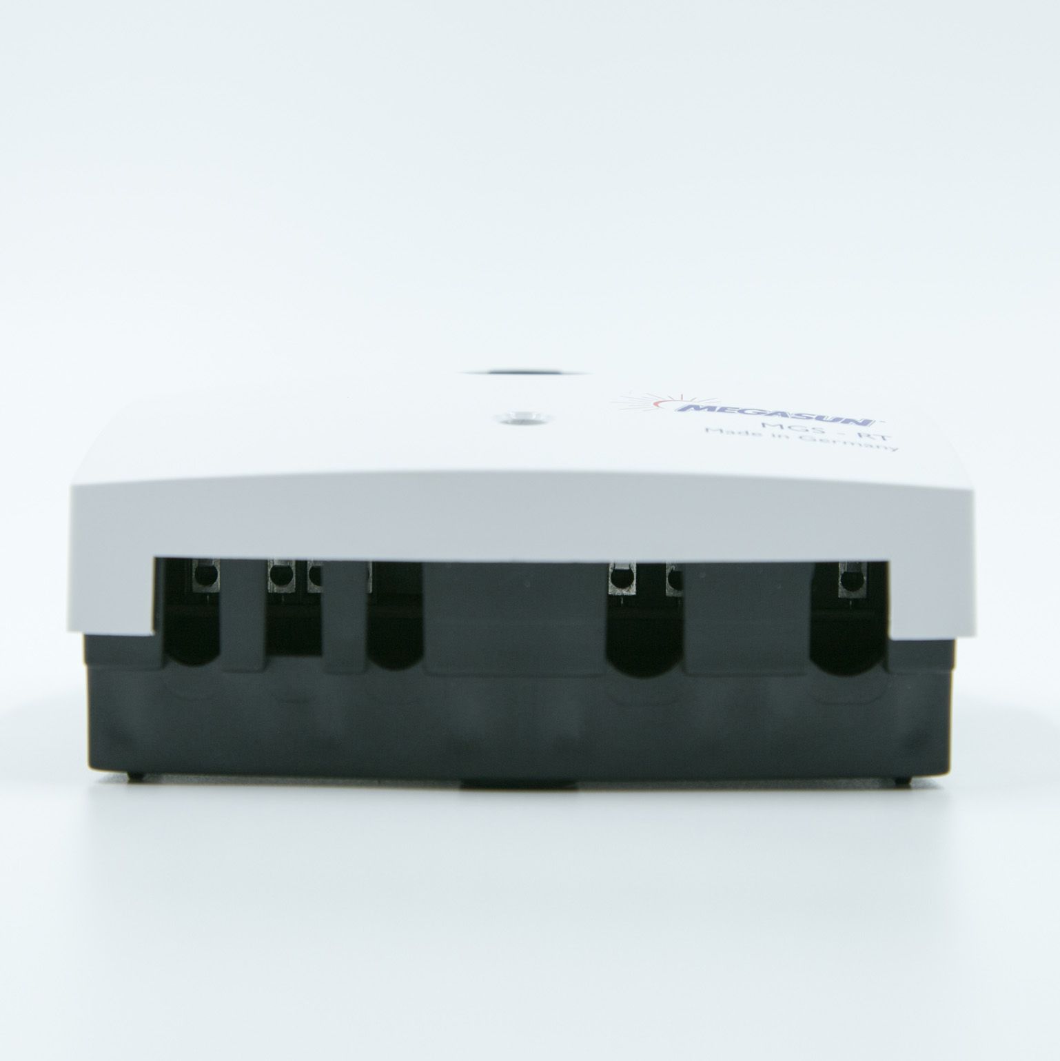 Bộ điều khiển điện trở Megasun MGS-RT