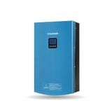 Biến tần ( Inverter ) cho bơm nước 5.5KW (7.0Hp ) -380Vx 3 pha - năng lượng mặt trời