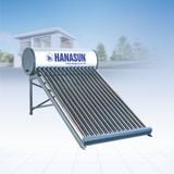 Máy nước nóng Hanasun HGS15 150 LÍT