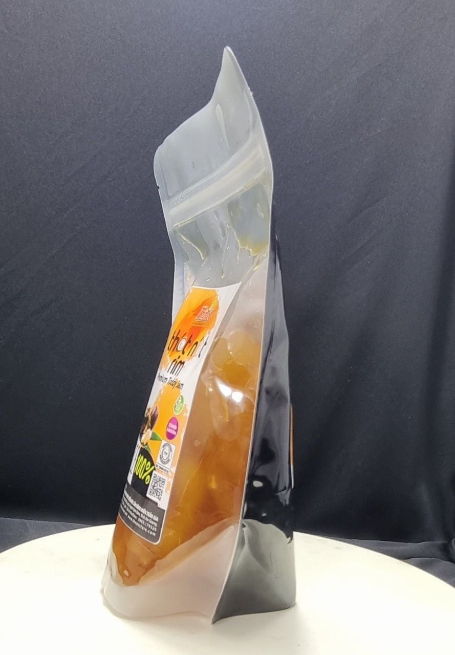  Thốt nốt rim THNOT gói 500g 