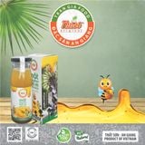  Mật nhụy hoa thốt nốt THNOT 200ml 