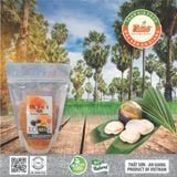  Thốt nốt rim THNOT gói 500g 